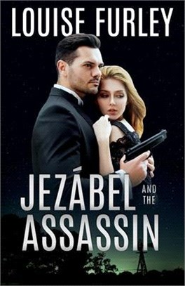 Jezábel and the Assassin