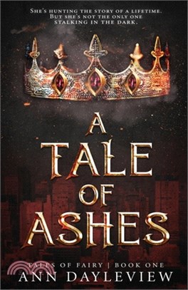 A Tale of Ashes