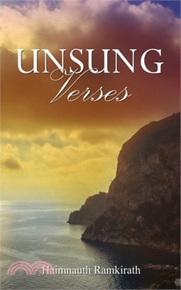 Unsung Verses