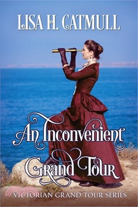 An Inconvenient Grand Tour