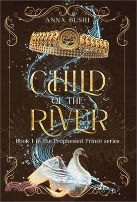 Child of the River