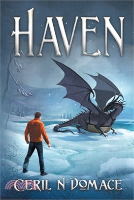 Haven