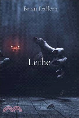 Lethe