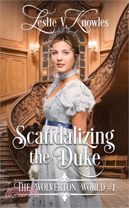 Scandalizing the Duke