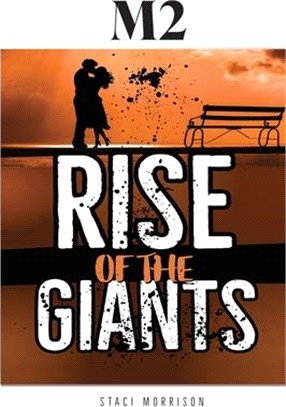 M2-Rise of the Giants