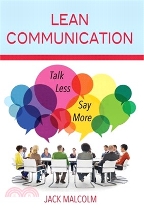 Lean Communication