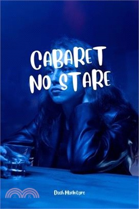 Cabaret No Stare