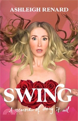 Swing