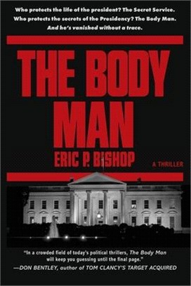 The Body Man