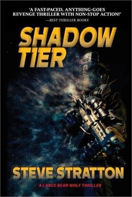 Shadow Tier