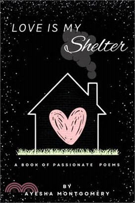 Love Is My Shelter