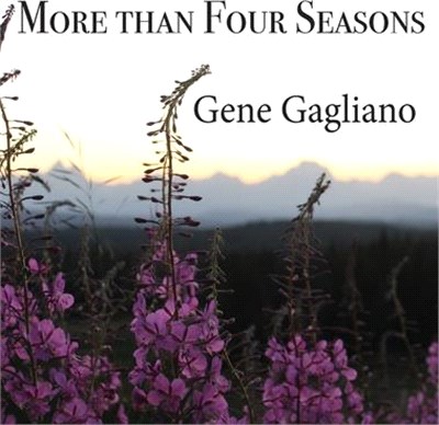 More than Four Seasons