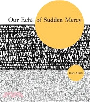 Our Echo of Sudden Mercy