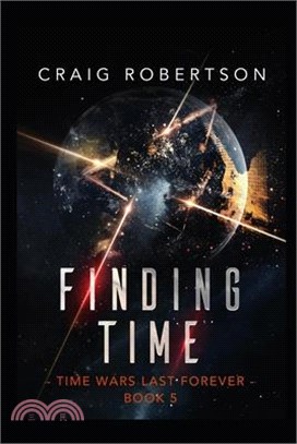 Finding Time