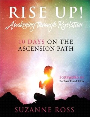 Rise Up!: Awakening Through Reflection