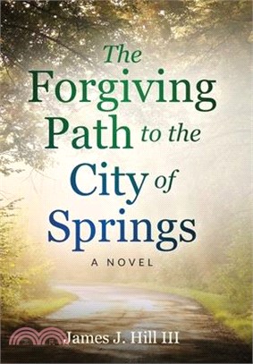 The Forgiving Path to the City of Springs