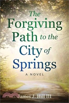 The Forgiving Path to the City of Springs