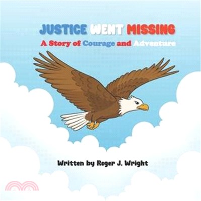 Justice Went Missing