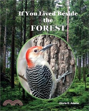 If You Lived Beside the Forest