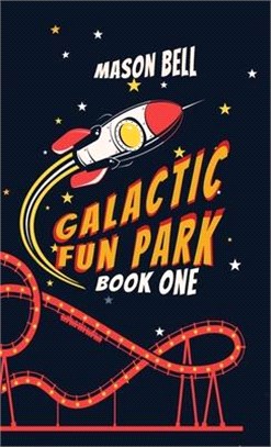 Galactic Fun Park