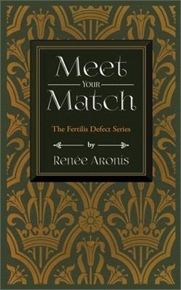 Meet Your Match: The Fertilis Defect Series