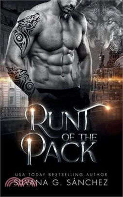 Runt of the Pack