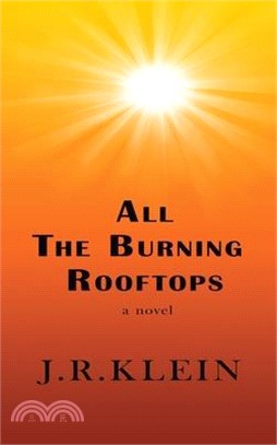 All The Burning Rooftops