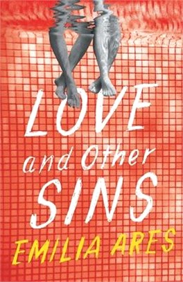 Love and Other Sins