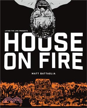 House on Fire