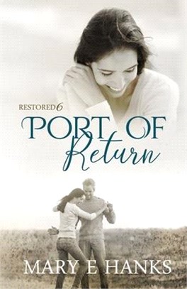 Port of Return: Inspirational Christian Fiction