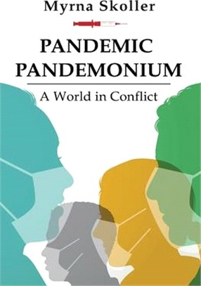 Pandemic Pandemonium