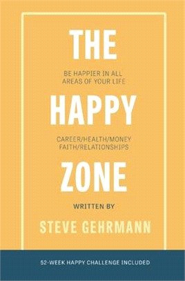 The Happy Zone