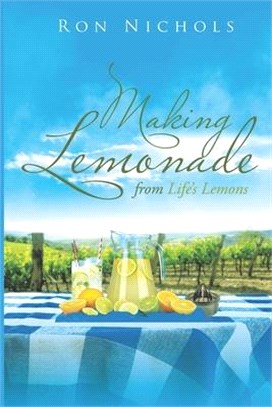 Making Lemonade from Life's Lemons