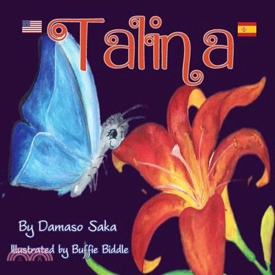 Talina: Bilingual version