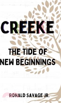The Tide of New Beginnings
