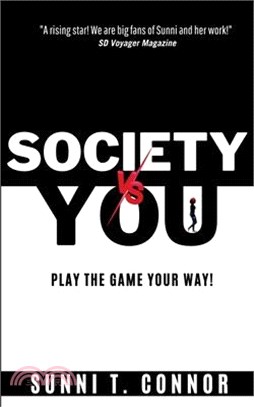 Society Vs You