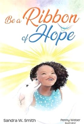 Be a Ribbon of Hope