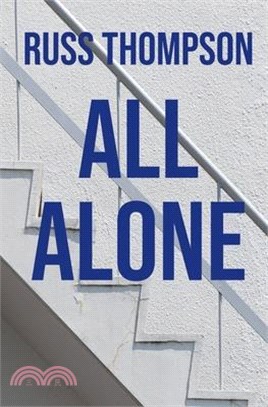 All Alone