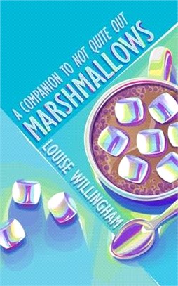 Marshmallows