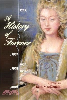 A History of Forever