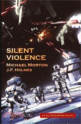 Silent Violence