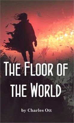 The Floor of the World