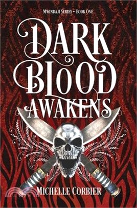 Dark Blood Awakens