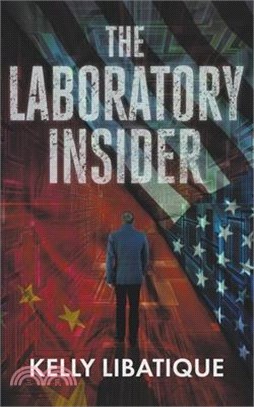 The Laboratory Insider