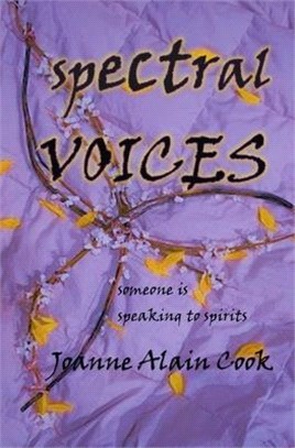 Spectral Voices