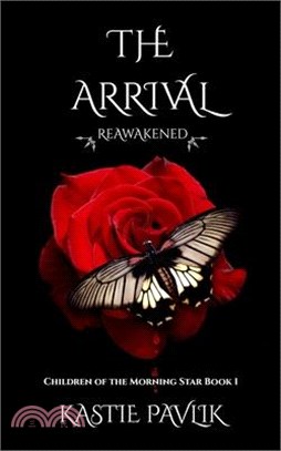 The Arrival Reawakened