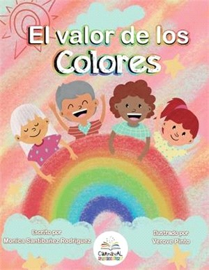 El Valor De Los Colores