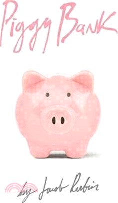 Piggy Bank