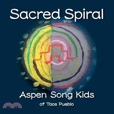 Sacred Spiral