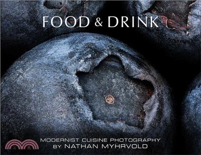 Food & drink :modernist ...